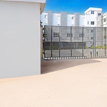 Hotel Super Townhouse Mancheswar Industrial Estate Bhubaneswar Esterno foto