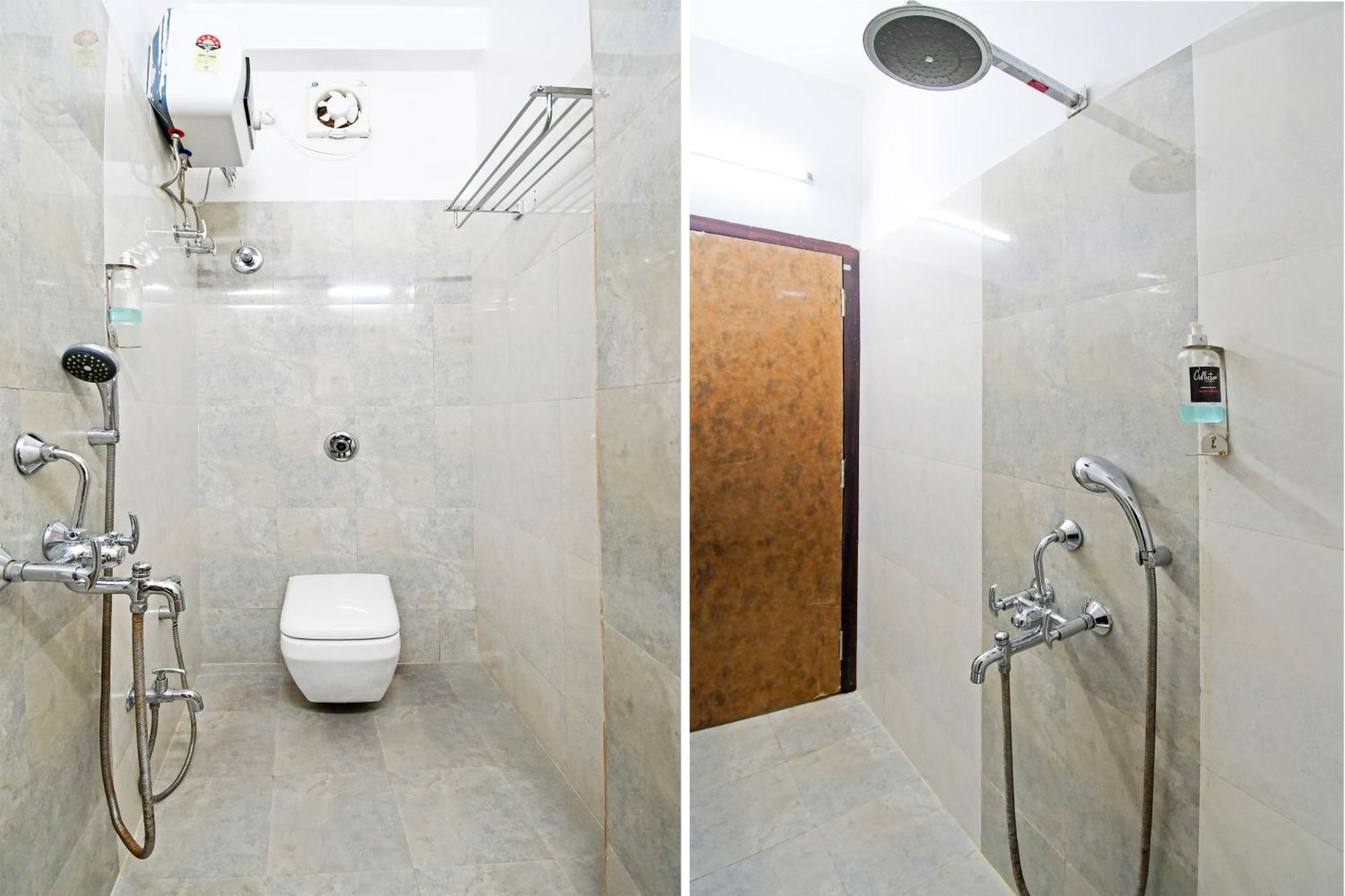 Hotel Super Townhouse Mancheswar Industrial Estate Bhubaneswar Esterno foto